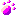 pinkbullet.gif - 698 Bytes
