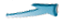 arrowrtside.gif - 1491 Bytes