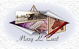 Graphics & Design by Mary L. Curl